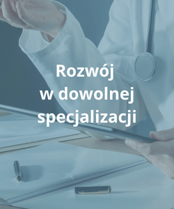 Konsultacja telefoniczna