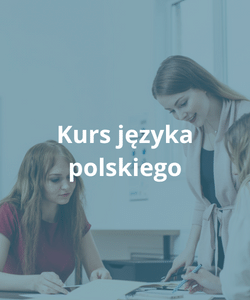 korzyści współpracy 2