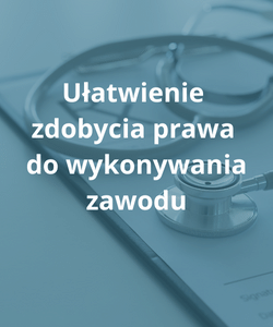 Pomoc z otrzymaniem wizy  i znalezienie mieszkania