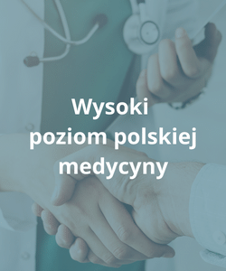 Sprawdzenie dokumentów  i znalezienie pracodawcy