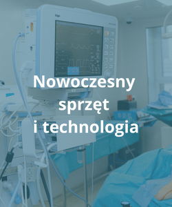 korzyści współpracy 6